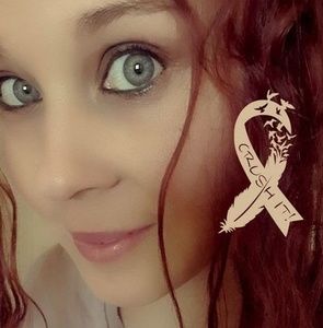 Meet your Posher, Roisin